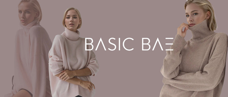 Basic Bae