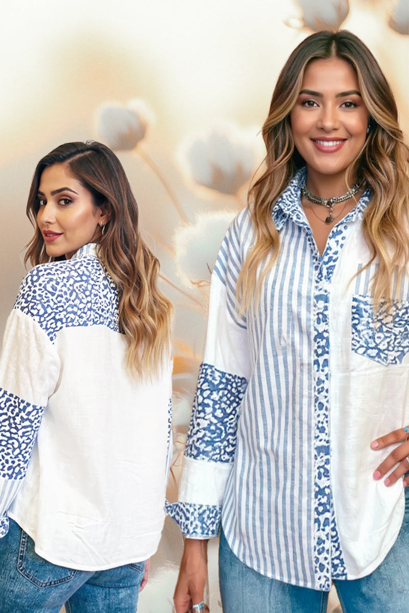 Cotton Collection