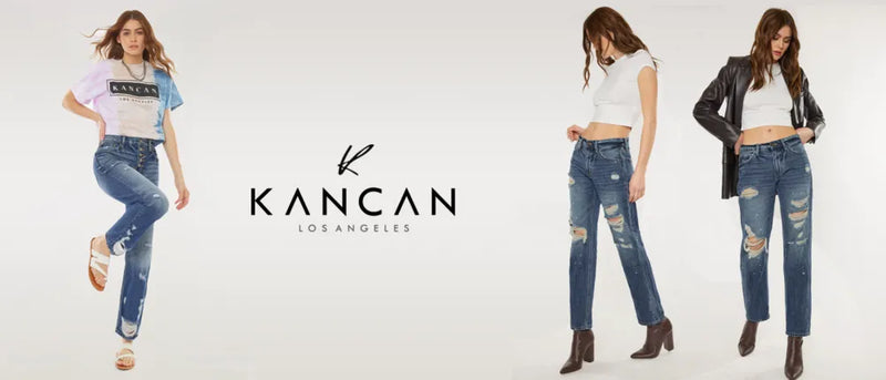 Kancan