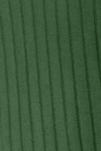 1136a186faa742cf92dd57263ca1e105-Max