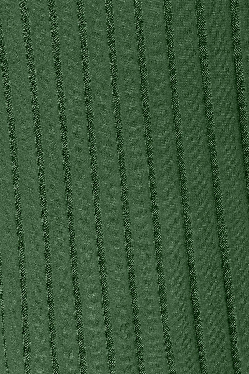1136a186faa742cf92dd57263ca1e105-Max