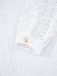 2b1a2095ffe048d59cc68eeb4ee74009-Max-Origin