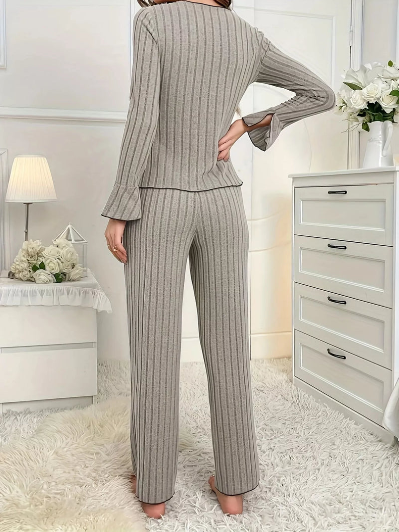 32b3b0399bec4ec282c2a6094891c553-Max-Origin