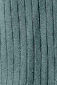 3c72e21b514a4a36961d05567f43054c-Max