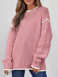 47c0ba3a904a45c5a8c717040d7224f2-Max-Origin
