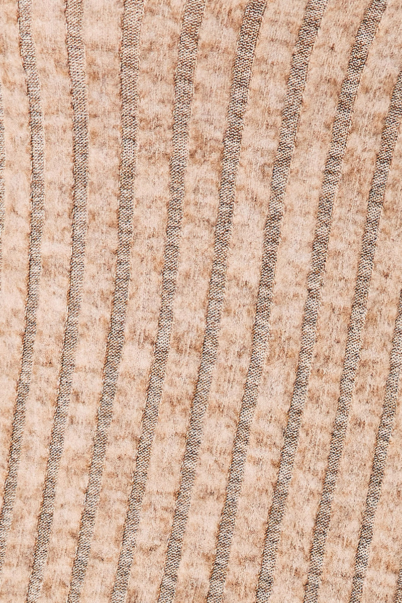 9f061ba2abd5482aa35618c92324e276-Max