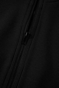 a3b27c71-c104-419d-97c8-54a8b855c344-Max-Origin