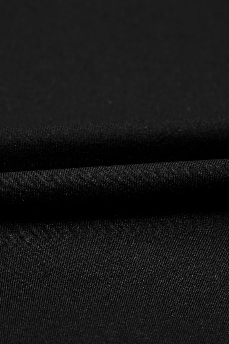 bb410946-806f-418a-ad73-0e18452b9df9-Max