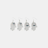 dfdcd90d-7349-4ac7-9f58-49db736be38c-Max
