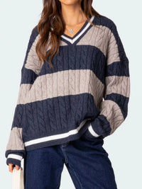 f2158b4e-d7a4-41b0-912c-e23c63c87b61-Max-Origin